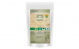 neotea Rice Vermicelli   Pack  500 grams